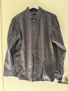 International Concepts Men’s Dress Shirt